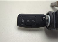  Замок зажигания Ford Focus 2 2008-2011 20580299 #2