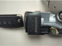  Замок зажигания Ford Focus 2 2008-2011 20580299 #3