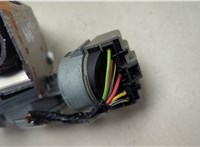  Замок зажигания Ford Focus 2 2008-2011 20580299 #4