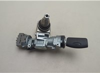  Замок зажигания Ford Focus 2 2008-2011 20580299 #5