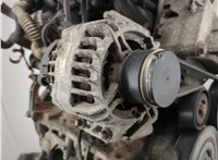  Форсунка топливная Opel Corsa D 2006-2014 11491264 #2