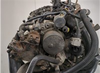  Форсунка топливная Opel Corsa D 2006-2014 11491264 #4