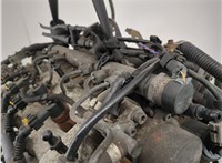  Форсунка топливная Opel Corsa D 2006-2014 11491264 #5