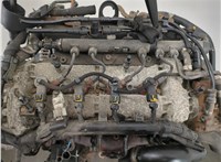  Форсунка топливная Opel Corsa D 2006-2014 11491264 #7