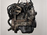  Форсунка топливная Opel Corsa D 2006-2014 11491264 #10