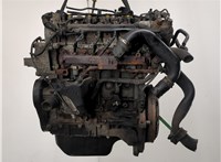  Форсунка топливная Opel Corsa D 2006-2014 11491264 #12