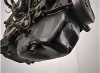  Форсунка топливная Opel Corsa D 2006-2014 11491264 #13