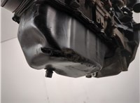  Форсунка топливная Opel Corsa D 2006-2014 11491264 #14