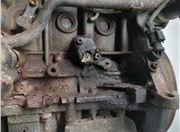  Форсунка топливная Opel Corsa D 2006-2014 11491264 #15