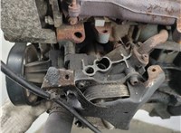  Форсунка топливная Opel Corsa D 2006-2014 11491264 #16