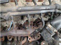  Форсунка топливная Opel Corsa D 2006-2014 11491264 #17