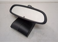  Зеркало салона BMW X1 (F48) 2015-2022 20580302 #1