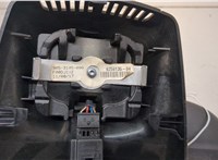  Зеркало салона BMW X1 (F48) 2015-2022 20580302 #3