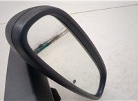  Зеркало салона BMW X1 (F48) 2015-2022 20580302 #4