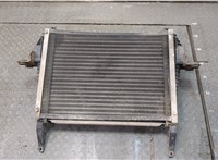  Радиатор интеркулера Iveco EuroCargo 3 2015-2025 20580306 #3