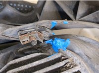 63117202576, 7202576 Фара (передняя) BMW 3 E90, E91, E92, E93 2005-2012 20580308 #3
