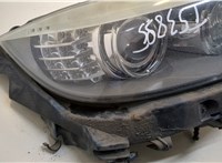 63117202576, 7202576 Фара (передняя) BMW 3 E90, E91, E92, E93 2005-2012 20580308 #10