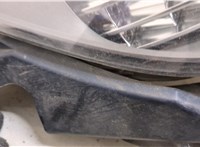 63117202576, 7202576 Фара (передняя) BMW 3 E90, E91, E92, E93 2005-2012 20580308 #12