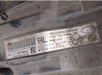 63117202576, 7202576 Фара (передняя) BMW 3 E90, E91, E92, E93 2005-2012 20580308 #14