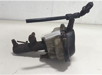  Камера тормозная Iveco EuroCargo 2 2002-2015 20580310 #1