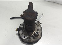  Камера тормозная Iveco EuroCargo 2 2002-2015 20580310 #3