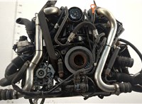  Двигатель (ДВС) Audi A8 (D3) 2002-2010 20580311 #1