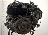  Двигатель (ДВС) Audi A8 (D3) 2002-2010 20580311 #2