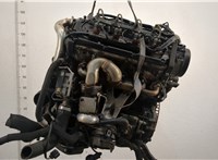  Двигатель (ДВС) Audi A8 (D3) 2002-2010 20580311 #3