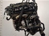  Двигатель (ДВС) Audi A8 (D3) 2002-2010 20580311 #4