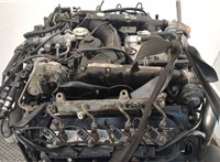  Двигатель (ДВС) Audi A8 (D3) 2002-2010 20580311 #5