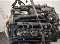  Двигатель (ДВС) Audi A8 (D3) 2002-2010 20580311 #6