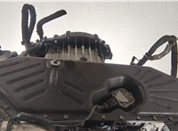 Двигатель (ДВС) Audi A8 (D3) 2002-2010 20580311 #7