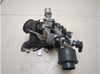 25201066 Турбина Buick Encore 2016-2022 20580312 #2