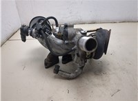 25201066 Турбина Buick Encore 2016-2022 20580312 #4