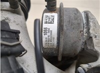 25201066 Турбина Buick Encore 2016-2022 20580312 #5
