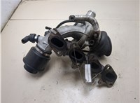 25201066 Турбина Buick Encore 2016-2022 20580312 #6