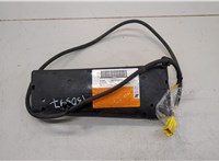  Подушка безопасности боковая (в сиденье) Land Rover Discovery 4 2009-2016 20580313 #1