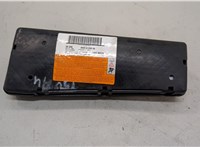  Подушка безопасности боковая (в сиденье) Land Rover Discovery 4 2009-2016 20580315 #1