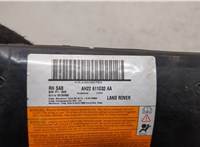  Подушка безопасности боковая (в сиденье) Land Rover Discovery 4 2009-2016 20580315 #3