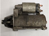  Стартер Ford Transit (Tourneo) Connect 2002-2013 20580316 #1
