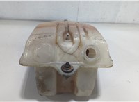  Бачок расширительный Iveco EuroCargo 2 2002-2015 20580318 #2