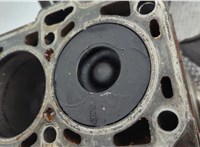  Блок цилиндров (Шорт блок) Opel Signum 20580319 #2