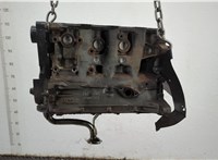  Блок цилиндров (Шорт блок) Opel Signum 20580319 #1