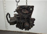  Блок цилиндров (Шорт блок) Opel Signum 20580319 #3