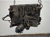  Блок цилиндров (Шорт блок) Opel Signum 20580319 #4