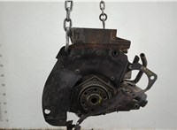  Блок цилиндров (Шорт блок) Opel Signum 20580319 #5