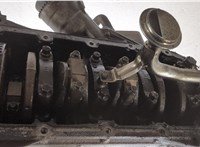  Блок цилиндров (Шорт блок) Opel Signum 20580319 #7