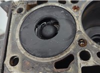  Блок цилиндров (Шорт блок) Opel Signum 20580319 #8