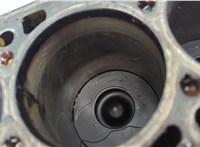  Блок цилиндров (Шорт блок) Opel Signum 20580319 #9