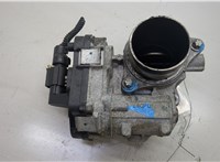  Заслонка дроссельная Opel Signum 20580321 #1
